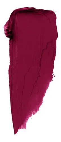 Labial NYX Professional Makeup Soft Matte Lip Cream Soft Matte color copenhagen