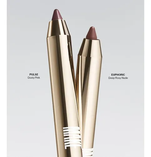 Lápiz Delineador De Labios Make Beauty Continuum