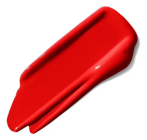 Labial Liquido Maybelline Super Stay Matte Ink City Dancer