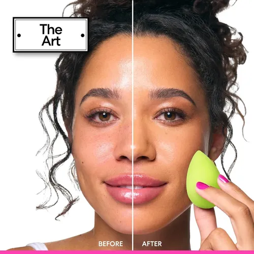 Set De Maquillaje Beautyblender Trio