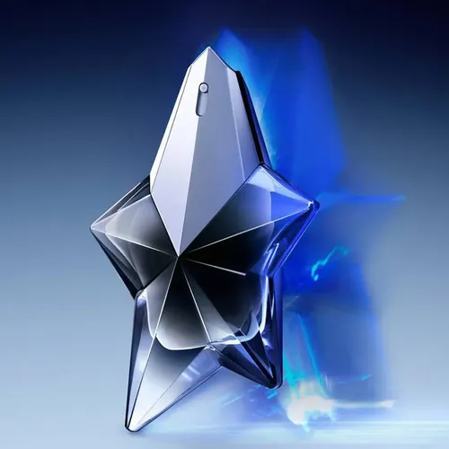 Perfume Mugler Angel Fantasm Edp 100 Ml Mujer