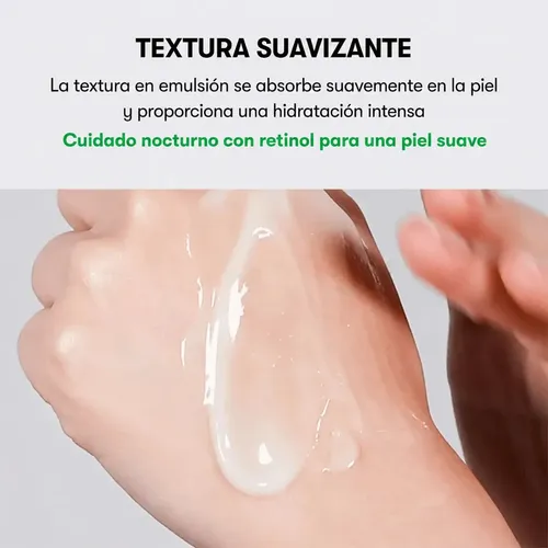 Vt Reti-a Reedle Shot 100 50ml Serum Microagujas Retinol Momento De Aplicación Noche Tipo De Piel Todo Tipo De Piel