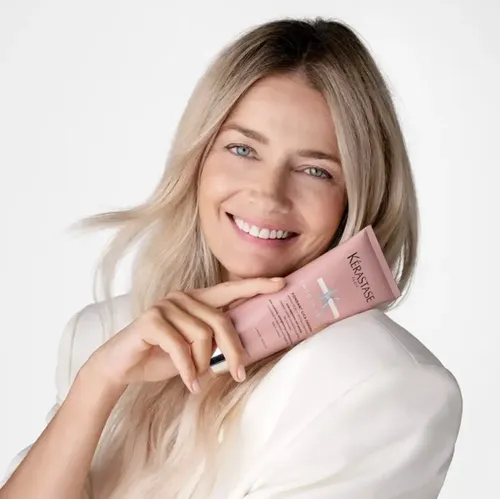 Kerastase Chroma Absolu Fondant Cica Chroma 200ml