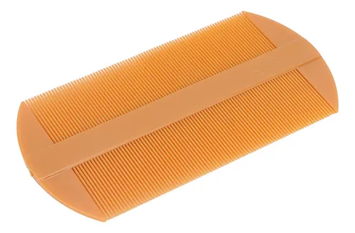 Peine For El Cuidado Del Cabello, 10 Unidades, Peines Para
