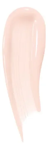 Labial L’ Oréal Paris Paradise Gloss Color Celestial Blossom