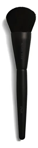 Brocha Para Rubor Mary Kay