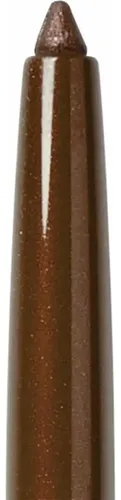 Eyeliner Kohl Smashbox 01 Penny Lane 0.28g Impermeable
