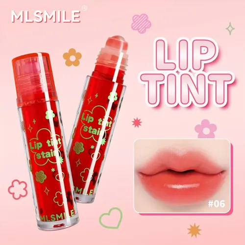 Set De Maquillaje Kawaii Kbeauty Coreano Kit Brochas Deluxe