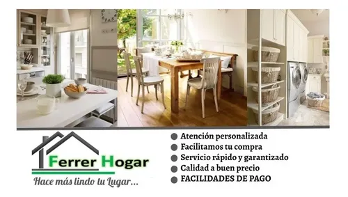 Balanza De Baño Vidrio Y Acero Lcd Digital 150kg Cuadrada