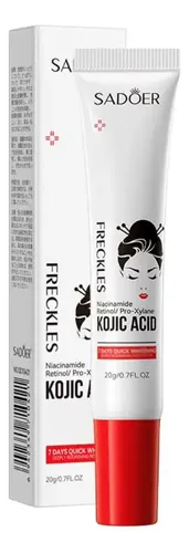 Crema Antienvejecimiento Y Crema Para Debajo De Los Ojos 202