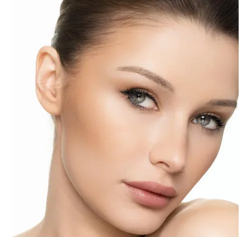 Recambio Bronzer Trish Mcevoy De 5,1 G
