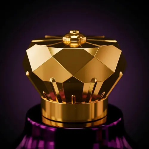 Perfume árabe Basir Mawwal para mujer con flores orientales, 100 ml, con alta fijación y sofisticación