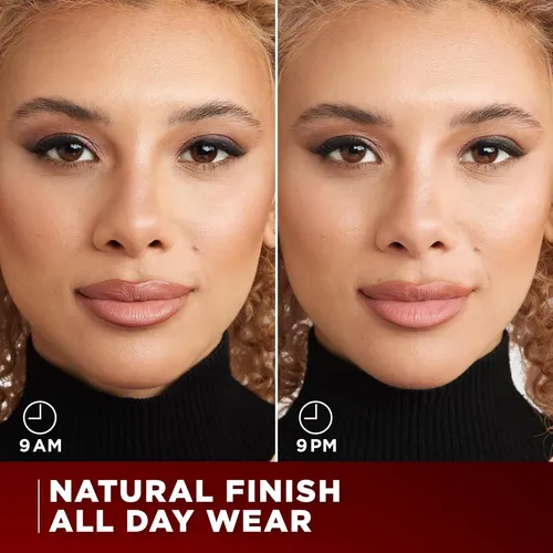 Bruma Pulverizadora Infalible De 3 Segundos De L’oreal Paris