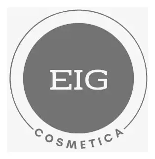 Gel Limpieza Facial Piel Mixta Zinc Hamamelis X 500ml Libra