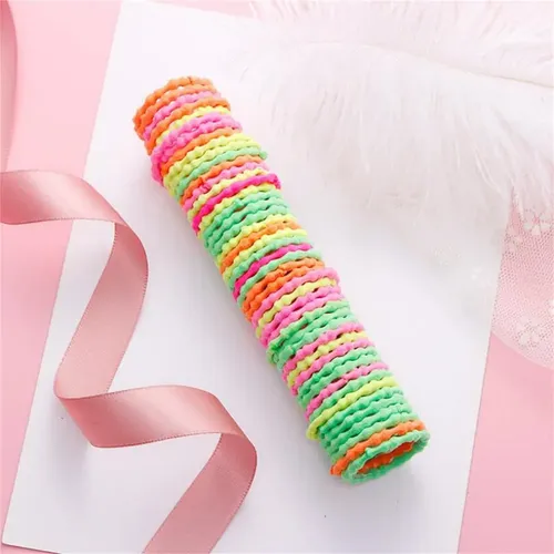Ay Bandas Elásticas Para Niños, Diademas