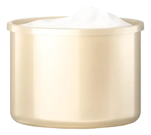 Eucerin Refill Hyaluron-filler +elasticity Día Fps 30 X50ml