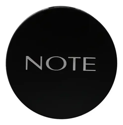 Rubor Compacto Luminous Silk X5.5g Note