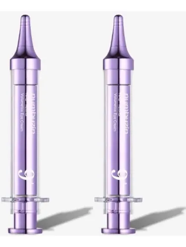 ** Numbuzin Contorno De Ojos No. 9 Nad+ Retinol 10ml-2ps