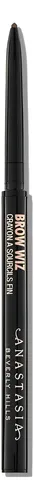 Lápiz De Cejas Anastasia Beverly Hills Brow Wiz Rubio