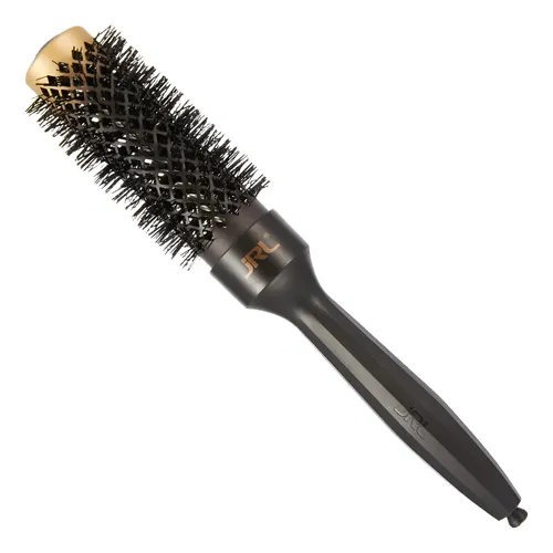 Cepillo Peluqueria Brushing Professional Jrl 32mm
