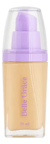Base Mate Liquida Oscuro