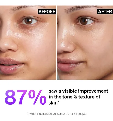 The Inkey List Serum Vitamin C 15% Y Egf 30 Ml