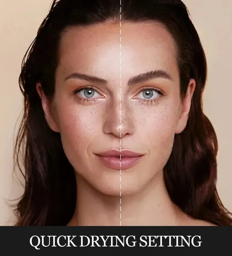 Gel Fijador Cejas Handaiyan Eyebrow Stilyn Gel Transparente