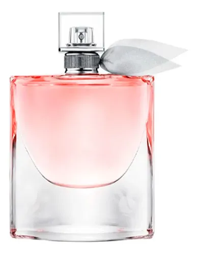 Perfume Importado Mujer La Vie Est Belle Edp 75 Ml Lancome