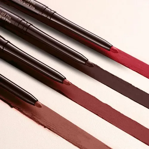 Lápiz Labial Retráctil Pro Natura Una Nude 2c De 3,5 G