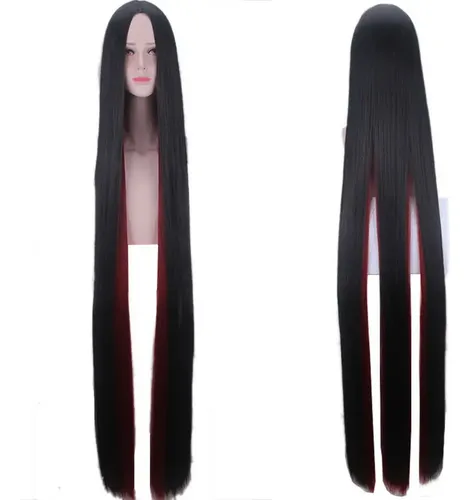 Pelucas De Cosplay Para Mujer Land Of The Lustrous, 150 Cm