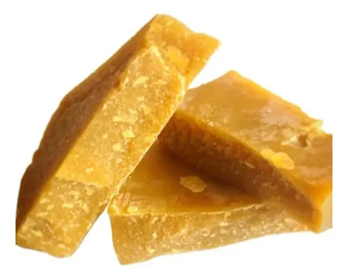 Cera Depilatoria Profesional Elástica Depilacion Exel 500g