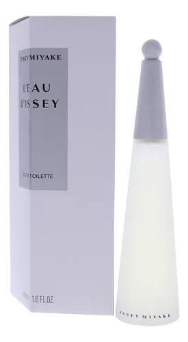 Leau Dissey 50 Ml Issey Miyake