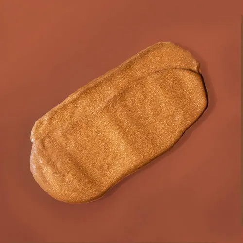 Indeed Labs Nanobronze Gotas – Consigue Un Brillo Broncea…
