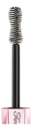 Mascara De Pestañas De Too Faced Damn Girl!