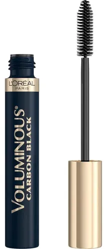 L´Oréal Paris Voluminous Carbon Black Waterproof Color 335