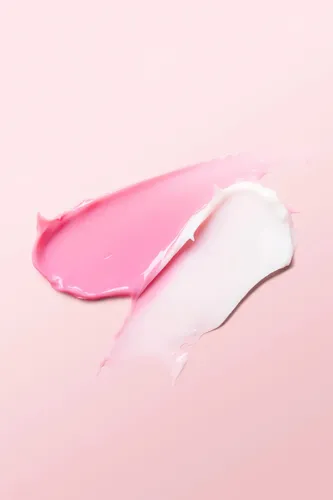 Medicube Pdrn Lip Mask Glow Balm Hidratante 15g Coreano