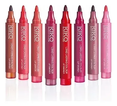 Lip Marker Kiko Milano
