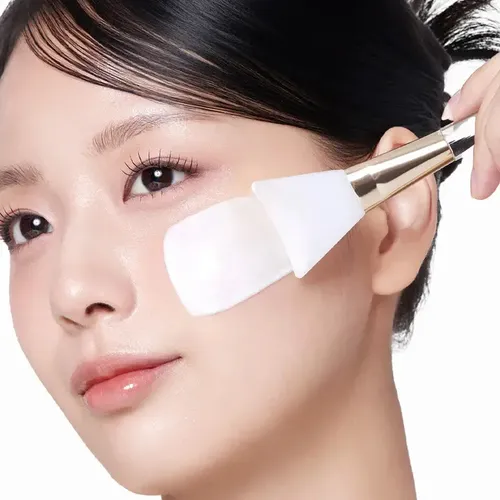 Medicube Collagen Milk Toning Wrapping Mask 75ml