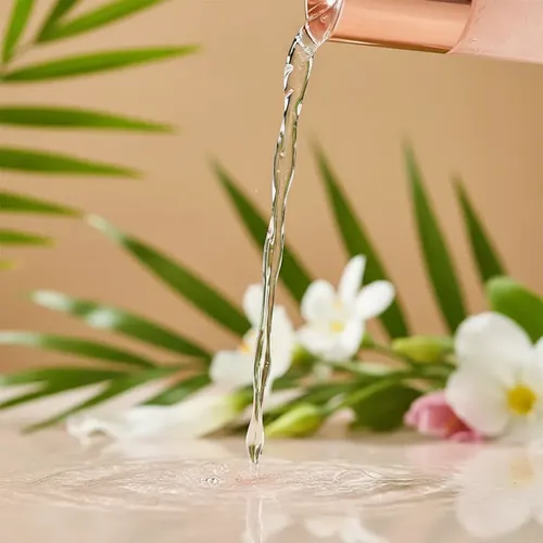 Tónico Facial Koec Colágeno Hidratante Niacinamida 100ml