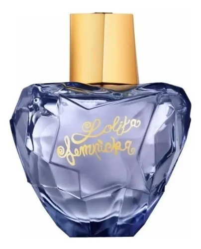 Perfume Floral Oriental Lolita Lempicka Mon Premier EDP 100ml Mujer