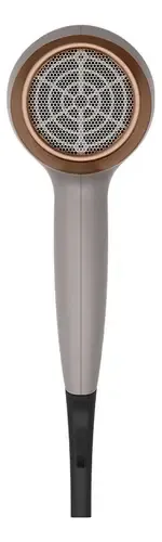 Secador De Pelo D26a Remington Colágeno Y Biotin 2200w