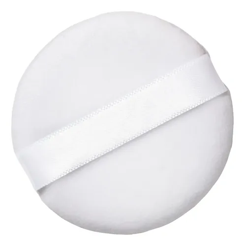 Polvo Facial Suelto Airspun Coty Naturally Neutral