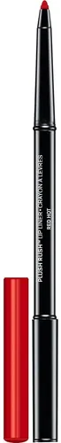 Delineador De Labios Butter London Rojo Intenso 13g