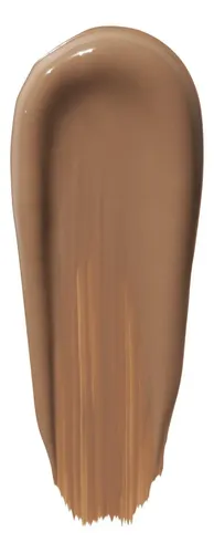 Iluminador Líquido E.l.f Halo Glow Wand 10ml | Brillo Natura Tono Del Maquillaje Light – Medium