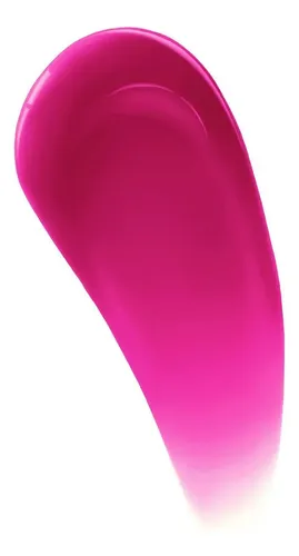 Brillo labial Maybelline Lifter Gloss Topaz color 025 taffy