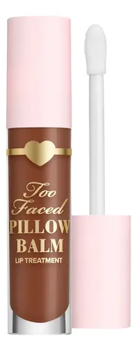 Too Faced – Pillow Balm – 6 Ml
