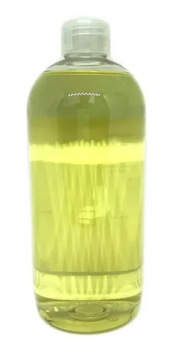 3 Aceites Para Masajes – Neutro – Biobellus 500ml Fragancia Neutra