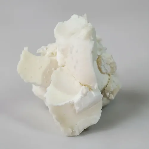Manteca De Karité Corporal En Bolsa 250 G