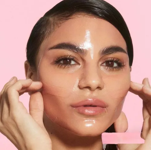 Glow Recipe Watermelon Glow Jelly Sheet Mask