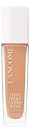 Lancôme Base Sérum Teint Idole Ultra Wear Care & Glow 30ml